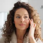 I, 58, Considered Botox—Until This French Firming Moisturizer Tightened My Crepey Neck and Made My Skin Taut