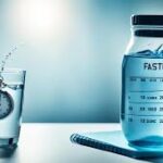 How to Do a 1 Day Water Fast Safely: A Practical Guide