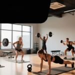 10 Essential Strength Training Exercises Guide