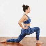 10-Minute Yoga Flow: Improve Flexibility With a Quick Routine