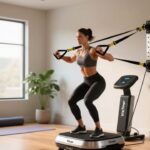 What Is 10 Minutes on a Vibration Plate Equivalent To? Guide