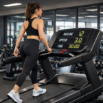 How to Do the 12-3-30 Treadmill Workout: A Complete Guide