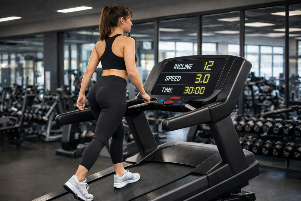 12-3-30-treadmill-workout