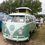 1980 VW Camper Van Guide: What to Look For Before Buying