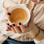 400 mg Caffeine Wellness Guide: How to Improve Balance