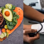 How to Improve Blood Pressure: 1 Food That Lowers High Blood Pressure Wellness Guide