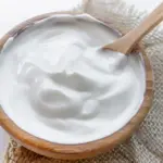 How Much Protein in 1 Cup of Greek Yogurt: A Complete Guide