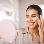 L'Oréal skincare duo that makes 'skin feel firm and young' is £10 for 24 hours