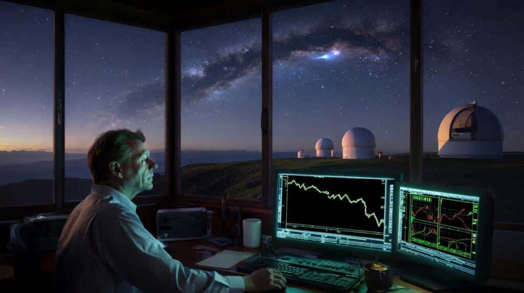 3iatlas-a-strange-radio-signal-was-detected-from-the-interstellar-comet-1-2