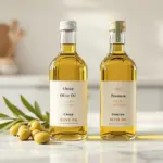 How to Get Quality Extra Virgin Olive Oil for $1