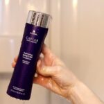 Alterna Caviar Anti-Aging Shampoo Review Guide