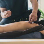 Acupressure vs Massage Therapy: How to Choose the Right One