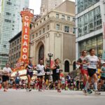 How to Prepare for a 10K Run in Chicago: A Complete Guide