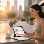 1,500 Calorie Deficit and Cost Guide