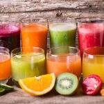 1 Day Juice Fast Benefits: A Practical Guide