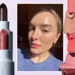 Westman Atelier’s New Launch Is the Tinted Balm’s Cooler, Chicer Sister