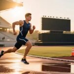 1 Mile Run World Record Guide: Fastest Times & Key Insights