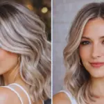 This New Grey Hair Covering Trend Helps You Look Younger Without Traditional Hair Dye