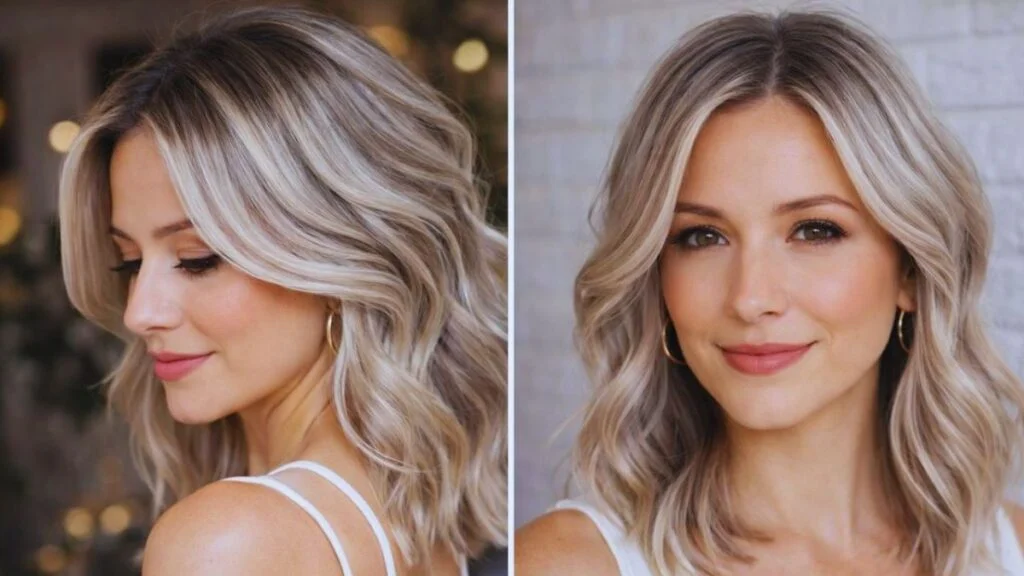 Goodbye-hair-dyes-_-the-new-trend-that-covers-grey-hair-and-helps-you-look-younger--1024x576