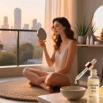 Alterna Caviar Hair Care Guide: How to Choose the Right Product