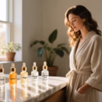 How to Improve Skin Wellness: 5-in-1 Retinol & Vitamin C Cream Guide