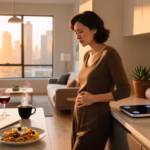 How to Improve Anxiety, Cortisol & Weight Gain: A Wellness Guide