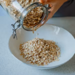 1 Cup Oats Nutrition Guide: What You Need to Know
