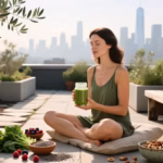 How to Improve Skin Health with Ascorbic Acid: A Wellness Guide