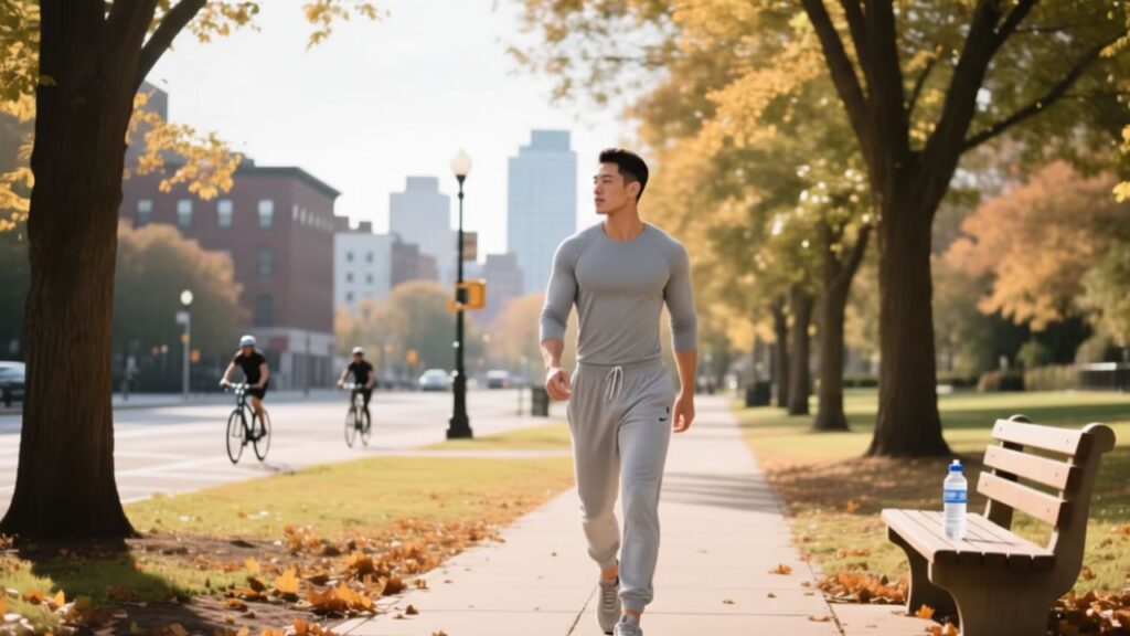 Help You Lose Weight