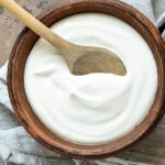 How Much Protein in 1 Cup Nonfat Greek Yogurt: A Guide