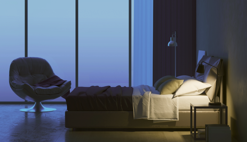 How to Understand 2 Full Sleep Cycles in Order