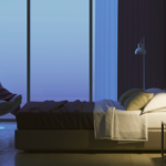 How to Understand 2 Full Sleep Cycles in Order