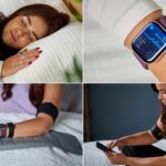 Sleep Activity Tracker Guide: How to Choose the Right One