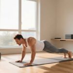 What Happens If I Plank for 1 Minute Every Day? A Guide