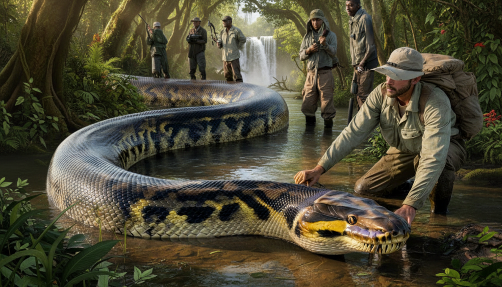 Researchers confirm the discovery