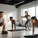 Is 10 Minutes of Strength Training Enough? A Complete Guide