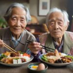 Study Finds Meat Eaters Are More Likely to Live to 100, But There’s a Catch