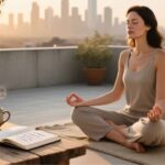 How to Use a 2-Minute Mindfulness Script: A Practical Guide