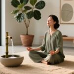 How to Use 2-Minute Stress Relief Music Effectively