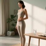 24-Hour Fasting 3 Days a Week Results: What to Expect