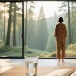 28-Day Water Fast Guide: Benefits and Risks Explained