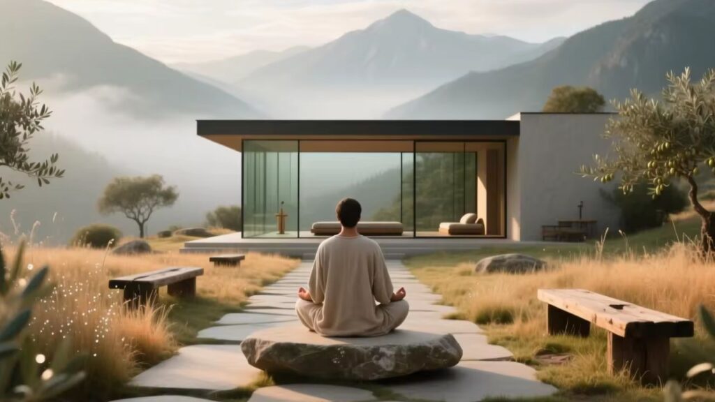 3-Day Dry Fast Guide