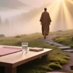 How to Choose a 3-Day Mindfulness Retreat in Florida