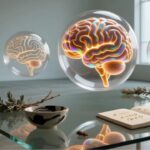 How to Use 360 Mind Apps for Better Focus and Self-Care: A Practical Guide