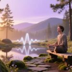 What Does 432 Hz Do to Your Brain? A Science-Backed Guide
