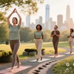 How to Improve Mental Health: 5 Mental Benefits of Yoga Guide