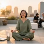 How to Practice 5-Minute Mindfulness Activities for Students