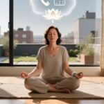 How to Practice 5-Minute Mindfulness Meditation: A Practical Guide