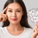 How to Boost Brain Health: A Scientist's Guide