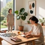 How to Increase Brain Power in 7 Days: A Science-Backed Guide